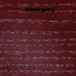 MOHAGANY